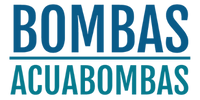 venta de motobombas